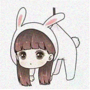 影迷