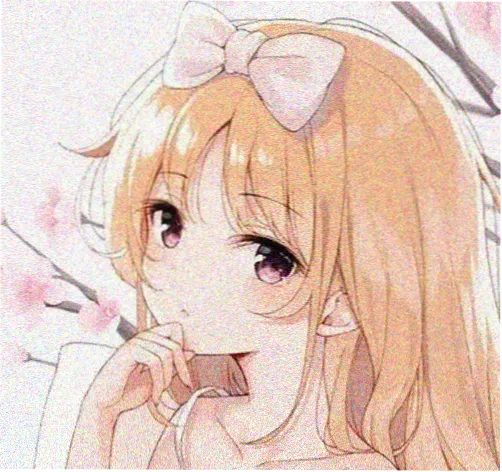影迷
